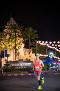 BIB: 45039
                            <button type="button" onclick="openModal(15319841)" class="btn btn-primary btn-sm float-right btn-popup" data-toggle="modal" data-target=".modal-high-quality">
                        <i class="fas fa-shopping-cart"></i> Add to Cart
                    </button>
                                            <button type="button" onclick="isThisMe(15319841, true)" class="btn btn-success btn-sm float-right btn-popup btn-isme hidden" data-toggle="tooltip" data-placement="bottom" title="นี่คือรูปของคุณใช่ไหม คลิกที่นี่เพื่อเอาเข้าอัลบั้ม">
                        <i class="fas fa-plus"></i> Add to album
                    </button>
                    <button type="button" onclick="isThisMe(15319841, false)" class="btn btn-warning btn-sm float-right btn-popup btn-isnotme hidden">
                        <i class="fas fa-ban"></i> Remove from album
                    </button>