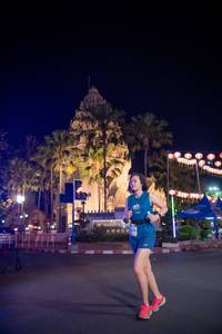 BIB: 
                            <button type="button" onclick="openModal(15319510)" class="btn btn-primary btn-sm float-right btn-popup" data-toggle="modal" data-target=".modal-high-quality">
                        <i class="fas fa-shopping-cart"></i> Add to Cart
                    </button>
                                            <button type="button" onclick="isThisMe(15319510, true)" class="btn btn-success btn-sm float-right btn-popup btn-isme hidden" data-toggle="tooltip" data-placement="bottom" title="นี่คือรูปของคุณใช่ไหม คลิกที่นี่เพื่อเอาเข้าอัลบั้ม">
                        <i class="fas fa-plus"></i> Add to album
                    </button>
                    <button type="button" onclick="isThisMe(15319510, false)" class="btn btn-warning btn-sm float-right btn-popup btn-isnotme hidden">
                        <i class="fas fa-ban"></i> Remove from album
                    </button>