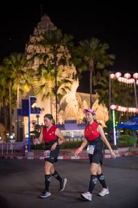 BIB: 
                            <button type="button" onclick="openModal(15472853)" class="btn btn-primary btn-sm float-right btn-popup" data-toggle="modal" data-target=".modal-high-quality">
                        <i class="fas fa-shopping-cart"></i> Add to Cart
                    </button>
                                            <button type="button" onclick="isThisMe(15472853, true)" class="btn btn-success btn-sm float-right btn-popup btn-isme hidden" data-toggle="tooltip" data-placement="bottom" title="นี่คือรูปของคุณใช่ไหม คลิกที่นี่เพื่อเอาเข้าอัลบั้ม">
                        <i class="fas fa-plus"></i> Add to album
                    </button>
                    <button type="button" onclick="isThisMe(15472853, false)" class="btn btn-warning btn-sm float-right btn-popup btn-isnotme hidden">
                        <i class="fas fa-ban"></i> Remove from album
                    </button>