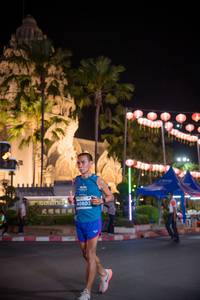 BIB: 40803
                            <button type="button" onclick="openModal(15458330)" class="btn btn-primary btn-sm float-right btn-popup" data-toggle="modal" data-target=".modal-high-quality">
                        <i class="fas fa-shopping-cart"></i> Add to Cart
                    </button>
                                            <button type="button" onclick="isThisMe(15458330, true)" class="btn btn-success btn-sm float-right btn-popup btn-isme hidden" data-toggle="tooltip" data-placement="bottom" title="นี่คือรูปของคุณใช่ไหม คลิกที่นี่เพื่อเอาเข้าอัลบั้ม">
                        <i class="fas fa-plus"></i> Add to album
                    </button>
                    <button type="button" onclick="isThisMe(15458330, false)" class="btn btn-warning btn-sm float-right btn-popup btn-isnotme hidden">
                        <i class="fas fa-ban"></i> Remove from album
                    </button>