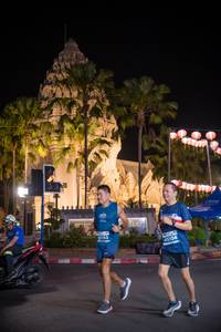 BIB: 45104
                            <button type="button" onclick="openModal(15222118)" class="btn btn-primary btn-sm float-right btn-popup" data-toggle="modal" data-target=".modal-high-quality">
                        <i class="fas fa-shopping-cart"></i> Add to Cart
                    </button>
                                            <button type="button" onclick="isThisMe(15222118, true)" class="btn btn-success btn-sm float-right btn-popup btn-isme hidden" data-toggle="tooltip" data-placement="bottom" title="นี่คือรูปของคุณใช่ไหม คลิกที่นี่เพื่อเอาเข้าอัลบั้ม">
                        <i class="fas fa-plus"></i> Add to album
                    </button>
                    <button type="button" onclick="isThisMe(15222118, false)" class="btn btn-warning btn-sm float-right btn-popup btn-isnotme hidden">
                        <i class="fas fa-ban"></i> Remove from album
                    </button>