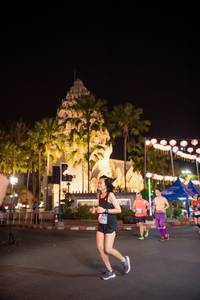 BIB: 912
                            <button type="button" onclick="openModal(15521591)" class="btn btn-primary btn-sm float-right btn-popup" data-toggle="modal" data-target=".modal-high-quality">
                        <i class="fas fa-shopping-cart"></i> Add to Cart
                    </button>
                                            <button type="button" onclick="isThisMe(15521591, true)" class="btn btn-success btn-sm float-right btn-popup btn-isme hidden" data-toggle="tooltip" data-placement="bottom" title="นี่คือรูปของคุณใช่ไหม คลิกที่นี่เพื่อเอาเข้าอัลบั้ม">
                        <i class="fas fa-plus"></i> Add to album
                    </button>
                    <button type="button" onclick="isThisMe(15521591, false)" class="btn btn-warning btn-sm float-right btn-popup btn-isnotme hidden">
                        <i class="fas fa-ban"></i> Remove from album
                    </button>