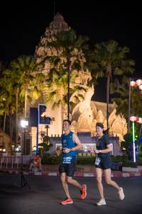 BIB: 314
                            <button type="button" onclick="openModal(15219735)" class="btn btn-primary btn-sm float-right btn-popup" data-toggle="modal" data-target=".modal-high-quality">
                        <i class="fas fa-shopping-cart"></i> Add to Cart
                    </button>
                                            <button type="button" onclick="isThisMe(15219735, true)" class="btn btn-success btn-sm float-right btn-popup btn-isme hidden" data-toggle="tooltip" data-placement="bottom" title="นี่คือรูปของคุณใช่ไหม คลิกที่นี่เพื่อเอาเข้าอัลบั้ม">
                        <i class="fas fa-plus"></i> Add to album
                    </button>
                    <button type="button" onclick="isThisMe(15219735, false)" class="btn btn-warning btn-sm float-right btn-popup btn-isnotme hidden">
                        <i class="fas fa-ban"></i> Remove from album
                    </button>