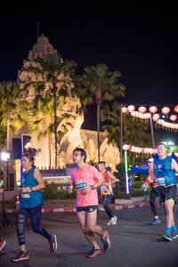 BIB: 42484
                            <button type="button" onclick="openModal(15179547)" class="btn btn-primary btn-sm float-right btn-popup" data-toggle="modal" data-target=".modal-high-quality">
                        <i class="fas fa-shopping-cart"></i> Add to Cart
                    </button>
                                            <button type="button" onclick="isThisMe(15179547, true)" class="btn btn-success btn-sm float-right btn-popup btn-isme hidden" data-toggle="tooltip" data-placement="bottom" title="นี่คือรูปของคุณใช่ไหม คลิกที่นี่เพื่อเอาเข้าอัลบั้ม">
                        <i class="fas fa-plus"></i> Add to album
                    </button>
                    <button type="button" onclick="isThisMe(15179547, false)" class="btn btn-warning btn-sm float-right btn-popup btn-isnotme hidden">
                        <i class="fas fa-ban"></i> Remove from album
                    </button>