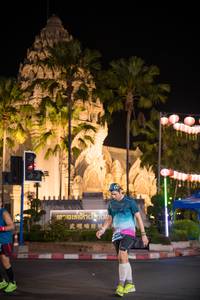 BIB: 
                            <button type="button" onclick="openModal(15490961)" class="btn btn-primary btn-sm float-right btn-popup" data-toggle="modal" data-target=".modal-high-quality">
                        <i class="fas fa-shopping-cart"></i> Add to Cart
                    </button>
                                            <button type="button" onclick="isThisMe(15490961, true)" class="btn btn-success btn-sm float-right btn-popup btn-isme hidden" data-toggle="tooltip" data-placement="bottom" title="นี่คือรูปของคุณใช่ไหม คลิกที่นี่เพื่อเอาเข้าอัลบั้ม">
                        <i class="fas fa-plus"></i> Add to album
                    </button>
                    <button type="button" onclick="isThisMe(15490961, false)" class="btn btn-warning btn-sm float-right btn-popup btn-isnotme hidden">
                        <i class="fas fa-ban"></i> Remove from album
                    </button>