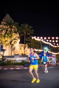 BIB: 
                            <button type="button" onclick="openModal(15492759)" class="btn btn-primary btn-sm float-right btn-popup" data-toggle="modal" data-target=".modal-high-quality">
                        <i class="fas fa-shopping-cart"></i> Add to Cart
                    </button>
                                            <button type="button" onclick="isThisMe(15492759, true)" class="btn btn-success btn-sm float-right btn-popup btn-isme hidden" data-toggle="tooltip" data-placement="bottom" title="นี่คือรูปของคุณใช่ไหม คลิกที่นี่เพื่อเอาเข้าอัลบั้ม">
                        <i class="fas fa-plus"></i> Add to album
                    </button>
                    <button type="button" onclick="isThisMe(15492759, false)" class="btn btn-warning btn-sm float-right btn-popup btn-isnotme hidden">
                        <i class="fas fa-ban"></i> Remove from album
                    </button>