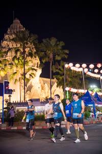 BIB: 4739
                            <button type="button" onclick="openModal(15519588)" class="btn btn-primary btn-sm float-right btn-popup" data-toggle="modal" data-target=".modal-high-quality">
                        <i class="fas fa-shopping-cart"></i> Add to Cart
                    </button>
                                            <button type="button" onclick="isThisMe(15519588, true)" class="btn btn-success btn-sm float-right btn-popup btn-isme hidden" data-toggle="tooltip" data-placement="bottom" title="นี่คือรูปของคุณใช่ไหม คลิกที่นี่เพื่อเอาเข้าอัลบั้ม">
                        <i class="fas fa-plus"></i> Add to album
                    </button>
                    <button type="button" onclick="isThisMe(15519588, false)" class="btn btn-warning btn-sm float-right btn-popup btn-isnotme hidden">
                        <i class="fas fa-ban"></i> Remove from album
                    </button>