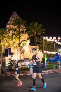 BIB: 863
                            <button type="button" onclick="openModal(15520461)" class="btn btn-primary btn-sm float-right btn-popup" data-toggle="modal" data-target=".modal-high-quality">
                        <i class="fas fa-shopping-cart"></i> Add to Cart
                    </button>
                                            <button type="button" onclick="isThisMe(15520461, true)" class="btn btn-success btn-sm float-right btn-popup btn-isme hidden" data-toggle="tooltip" data-placement="bottom" title="นี่คือรูปของคุณใช่ไหม คลิกที่นี่เพื่อเอาเข้าอัลบั้ม">
                        <i class="fas fa-plus"></i> Add to album
                    </button>
                    <button type="button" onclick="isThisMe(15520461, false)" class="btn btn-warning btn-sm float-right btn-popup btn-isnotme hidden">
                        <i class="fas fa-ban"></i> Remove from album
                    </button>