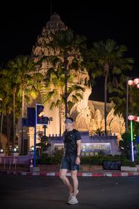 BIB: 
                            <button type="button" onclick="openModal(15479112)" class="btn btn-primary btn-sm float-right btn-popup" data-toggle="modal" data-target=".modal-high-quality">
                        <i class="fas fa-shopping-cart"></i> Add to Cart
                    </button>
                                            <button type="button" onclick="isThisMe(15479112, true)" class="btn btn-success btn-sm float-right btn-popup btn-isme hidden" data-toggle="tooltip" data-placement="bottom" title="นี่คือรูปของคุณใช่ไหม คลิกที่นี่เพื่อเอาเข้าอัลบั้ม">
                        <i class="fas fa-plus"></i> Add to album
                    </button>
                    <button type="button" onclick="isThisMe(15479112, false)" class="btn btn-warning btn-sm float-right btn-popup btn-isnotme hidden">
                        <i class="fas fa-ban"></i> Remove from album
                    </button>