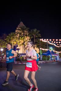 BIB: 2770, 47754
                            <button type="button" onclick="openModal(15266957)" class="btn btn-primary btn-sm float-right btn-popup" data-toggle="modal" data-target=".modal-high-quality">
                        <i class="fas fa-shopping-cart"></i> Add to Cart
                    </button>
                                            <button type="button" onclick="isThisMe(15266957, true)" class="btn btn-success btn-sm float-right btn-popup btn-isme hidden" data-toggle="tooltip" data-placement="bottom" title="นี่คือรูปของคุณใช่ไหม คลิกที่นี่เพื่อเอาเข้าอัลบั้ม">
                        <i class="fas fa-plus"></i> Add to album
                    </button>
                    <button type="button" onclick="isThisMe(15266957, false)" class="btn btn-warning btn-sm float-right btn-popup btn-isnotme hidden">
                        <i class="fas fa-ban"></i> Remove from album
                    </button>