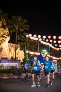 BIB: 46332
                            <button type="button" onclick="openModal(15511545)" class="btn btn-primary btn-sm float-right btn-popup" data-toggle="modal" data-target=".modal-high-quality">
                        <i class="fas fa-shopping-cart"></i> Add to Cart
                    </button>
                                            <button type="button" onclick="isThisMe(15511545, true)" class="btn btn-success btn-sm float-right btn-popup btn-isme hidden" data-toggle="tooltip" data-placement="bottom" title="นี่คือรูปของคุณใช่ไหม คลิกที่นี่เพื่อเอาเข้าอัลบั้ม">
                        <i class="fas fa-plus"></i> Add to album
                    </button>
                    <button type="button" onclick="isThisMe(15511545, false)" class="btn btn-warning btn-sm float-right btn-popup btn-isnotme hidden">
                        <i class="fas fa-ban"></i> Remove from album
                    </button>