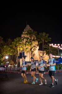 BIB: 7118
                            <button type="button" onclick="openModal(15476642)" class="btn btn-primary btn-sm float-right btn-popup" data-toggle="modal" data-target=".modal-high-quality">
                        <i class="fas fa-shopping-cart"></i> Add to Cart
                    </button>
                                            <button type="button" onclick="isThisMe(15476642, true)" class="btn btn-success btn-sm float-right btn-popup btn-isme hidden" data-toggle="tooltip" data-placement="bottom" title="นี่คือรูปของคุณใช่ไหม คลิกที่นี่เพื่อเอาเข้าอัลบั้ม">
                        <i class="fas fa-plus"></i> Add to album
                    </button>
                    <button type="button" onclick="isThisMe(15476642, false)" class="btn btn-warning btn-sm float-right btn-popup btn-isnotme hidden">
                        <i class="fas fa-ban"></i> Remove from album
                    </button>