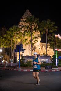 BIB: 
                            <button type="button" onclick="openModal(15476768)" class="btn btn-primary btn-sm float-right btn-popup" data-toggle="modal" data-target=".modal-high-quality">
                        <i class="fas fa-shopping-cart"></i> Add to Cart
                    </button>
                                            <button type="button" onclick="isThisMe(15476768, true)" class="btn btn-success btn-sm float-right btn-popup btn-isme hidden" data-toggle="tooltip" data-placement="bottom" title="นี่คือรูปของคุณใช่ไหม คลิกที่นี่เพื่อเอาเข้าอัลบั้ม">
                        <i class="fas fa-plus"></i> Add to album
                    </button>
                    <button type="button" onclick="isThisMe(15476768, false)" class="btn btn-warning btn-sm float-right btn-popup btn-isnotme hidden">
                        <i class="fas fa-ban"></i> Remove from album
                    </button>