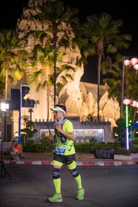 BIB: 45117
                            <button type="button" onclick="openModal(15194780)" class="btn btn-primary btn-sm float-right btn-popup" data-toggle="modal" data-target=".modal-high-quality">
                        <i class="fas fa-shopping-cart"></i> Add to Cart
                    </button>
                                            <button type="button" onclick="isThisMe(15194780, true)" class="btn btn-success btn-sm float-right btn-popup btn-isme hidden" data-toggle="tooltip" data-placement="bottom" title="นี่คือรูปของคุณใช่ไหม คลิกที่นี่เพื่อเอาเข้าอัลบั้ม">
                        <i class="fas fa-plus"></i> Add to album
                    </button>
                    <button type="button" onclick="isThisMe(15194780, false)" class="btn btn-warning btn-sm float-right btn-popup btn-isnotme hidden">
                        <i class="fas fa-ban"></i> Remove from album
                    </button>