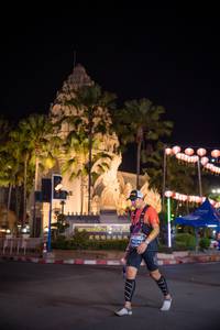 BIB: 4424
                            <button type="button" onclick="openModal(15474847)" class="btn btn-primary btn-sm float-right btn-popup" data-toggle="modal" data-target=".modal-high-quality">
                        <i class="fas fa-shopping-cart"></i> Add to Cart
                    </button>
                                            <button type="button" onclick="isThisMe(15474847, true)" class="btn btn-success btn-sm float-right btn-popup btn-isme hidden" data-toggle="tooltip" data-placement="bottom" title="นี่คือรูปของคุณใช่ไหม คลิกที่นี่เพื่อเอาเข้าอัลบั้ม">
                        <i class="fas fa-plus"></i> Add to album
                    </button>
                    <button type="button" onclick="isThisMe(15474847, false)" class="btn btn-warning btn-sm float-right btn-popup btn-isnotme hidden">
                        <i class="fas fa-ban"></i> Remove from album
                    </button>