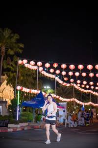 BIB: 
                            <button type="button" onclick="openModal(15472088)" class="btn btn-primary btn-sm float-right btn-popup" data-toggle="modal" data-target=".modal-high-quality">
                        <i class="fas fa-shopping-cart"></i> Add to Cart
                    </button>
                                            <button type="button" onclick="isThisMe(15472088, true)" class="btn btn-success btn-sm float-right btn-popup btn-isme hidden" data-toggle="tooltip" data-placement="bottom" title="นี่คือรูปของคุณใช่ไหม คลิกที่นี่เพื่อเอาเข้าอัลบั้ม">
                        <i class="fas fa-plus"></i> Add to album
                    </button>
                    <button type="button" onclick="isThisMe(15472088, false)" class="btn btn-warning btn-sm float-right btn-popup btn-isnotme hidden">
                        <i class="fas fa-ban"></i> Remove from album
                    </button>