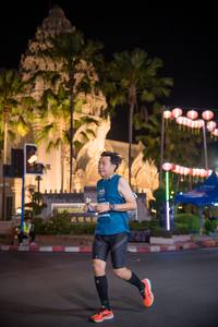 BIB: 
                            <button type="button" onclick="openModal(15330374)" class="btn btn-primary btn-sm float-right btn-popup" data-toggle="modal" data-target=".modal-high-quality">
                        <i class="fas fa-shopping-cart"></i> Add to Cart
                    </button>
                                            <button type="button" onclick="isThisMe(15330374, true)" class="btn btn-success btn-sm float-right btn-popup btn-isme hidden" data-toggle="tooltip" data-placement="bottom" title="นี่คือรูปของคุณใช่ไหม คลิกที่นี่เพื่อเอาเข้าอัลบั้ม">
                        <i class="fas fa-plus"></i> Add to album
                    </button>
                    <button type="button" onclick="isThisMe(15330374, false)" class="btn btn-warning btn-sm float-right btn-popup btn-isnotme hidden">
                        <i class="fas fa-ban"></i> Remove from album
                    </button>