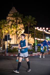 BIB: 0851
                            <button type="button" onclick="openModal(15489724)" class="btn btn-primary btn-sm float-right btn-popup" data-toggle="modal" data-target=".modal-high-quality">
                        <i class="fas fa-shopping-cart"></i> Add to Cart
                    </button>
                                            <button type="button" onclick="isThisMe(15489724, true)" class="btn btn-success btn-sm float-right btn-popup btn-isme hidden" data-toggle="tooltip" data-placement="bottom" title="นี่คือรูปของคุณใช่ไหม คลิกที่นี่เพื่อเอาเข้าอัลบั้ม">
                        <i class="fas fa-plus"></i> Add to album
                    </button>
                    <button type="button" onclick="isThisMe(15489724, false)" class="btn btn-warning btn-sm float-right btn-popup btn-isnotme hidden">
                        <i class="fas fa-ban"></i> Remove from album
                    </button>