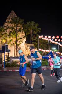 BIB: 4730, 7218
                            <button type="button" onclick="openModal(15478555)" class="btn btn-primary btn-sm float-right btn-popup" data-toggle="modal" data-target=".modal-high-quality">
                        <i class="fas fa-shopping-cart"></i> Add to Cart
                    </button>
                                            <button type="button" onclick="isThisMe(15478555, true)" class="btn btn-success btn-sm float-right btn-popup btn-isme hidden" data-toggle="tooltip" data-placement="bottom" title="นี่คือรูปของคุณใช่ไหม คลิกที่นี่เพื่อเอาเข้าอัลบั้ม">
                        <i class="fas fa-plus"></i> Add to album
                    </button>
                    <button type="button" onclick="isThisMe(15478555, false)" class="btn btn-warning btn-sm float-right btn-popup btn-isnotme hidden">
                        <i class="fas fa-ban"></i> Remove from album
                    </button>