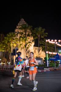 BIB: 47829
                            <button type="button" onclick="openModal(15462988)" class="btn btn-primary btn-sm float-right btn-popup" data-toggle="modal" data-target=".modal-high-quality">
                        <i class="fas fa-shopping-cart"></i> Add to Cart
                    </button>
                                            <button type="button" onclick="isThisMe(15462988, true)" class="btn btn-success btn-sm float-right btn-popup btn-isme hidden" data-toggle="tooltip" data-placement="bottom" title="นี่คือรูปของคุณใช่ไหม คลิกที่นี่เพื่อเอาเข้าอัลบั้ม">
                        <i class="fas fa-plus"></i> Add to album
                    </button>
                    <button type="button" onclick="isThisMe(15462988, false)" class="btn btn-warning btn-sm float-right btn-popup btn-isnotme hidden">
                        <i class="fas fa-ban"></i> Remove from album
                    </button>