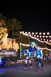 BIB: 
                            <button type="button" onclick="openModal(15492804)" class="btn btn-primary btn-sm float-right btn-popup" data-toggle="modal" data-target=".modal-high-quality">
                        <i class="fas fa-shopping-cart"></i> Add to Cart
                    </button>
                                            <button type="button" onclick="isThisMe(15492804, true)" class="btn btn-success btn-sm float-right btn-popup btn-isme hidden" data-toggle="tooltip" data-placement="bottom" title="นี่คือรูปของคุณใช่ไหม คลิกที่นี่เพื่อเอาเข้าอัลบั้ม">
                        <i class="fas fa-plus"></i> Add to album
                    </button>
                    <button type="button" onclick="isThisMe(15492804, false)" class="btn btn-warning btn-sm float-right btn-popup btn-isnotme hidden">
                        <i class="fas fa-ban"></i> Remove from album
                    </button>