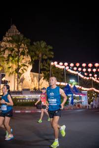 BIB: 45501
                            <button type="button" onclick="openModal(15456669)" class="btn btn-primary btn-sm float-right btn-popup" data-toggle="modal" data-target=".modal-high-quality">
                        <i class="fas fa-shopping-cart"></i> Add to Cart
                    </button>
                                            <button type="button" onclick="isThisMe(15456669, true)" class="btn btn-success btn-sm float-right btn-popup btn-isme hidden" data-toggle="tooltip" data-placement="bottom" title="นี่คือรูปของคุณใช่ไหม คลิกที่นี่เพื่อเอาเข้าอัลบั้ม">
                        <i class="fas fa-plus"></i> Add to album
                    </button>
                    <button type="button" onclick="isThisMe(15456669, false)" class="btn btn-warning btn-sm float-right btn-popup btn-isnotme hidden">
                        <i class="fas fa-ban"></i> Remove from album
                    </button>