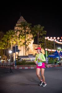 BIB: 48164
                            <button type="button" onclick="openModal(15173577)" class="btn btn-primary btn-sm float-right btn-popup" data-toggle="modal" data-target=".modal-high-quality">
                        <i class="fas fa-shopping-cart"></i> Add to Cart
                    </button>
                                            <button type="button" onclick="isThisMe(15173577, true)" class="btn btn-success btn-sm float-right btn-popup btn-isme hidden" data-toggle="tooltip" data-placement="bottom" title="นี่คือรูปของคุณใช่ไหม คลิกที่นี่เพื่อเอาเข้าอัลบั้ม">
                        <i class="fas fa-plus"></i> Add to album
                    </button>
                    <button type="button" onclick="isThisMe(15173577, false)" class="btn btn-warning btn-sm float-right btn-popup btn-isnotme hidden">
                        <i class="fas fa-ban"></i> Remove from album
                    </button>