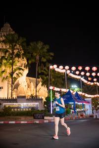 BIB: 162
                            <button type="button" onclick="openModal(15498349)" class="btn btn-primary btn-sm float-right btn-popup" data-toggle="modal" data-target=".modal-high-quality">
                        <i class="fas fa-shopping-cart"></i> Add to Cart
                    </button>
                                            <button type="button" onclick="isThisMe(15498349, true)" class="btn btn-success btn-sm float-right btn-popup btn-isme hidden" data-toggle="tooltip" data-placement="bottom" title="นี่คือรูปของคุณใช่ไหม คลิกที่นี่เพื่อเอาเข้าอัลบั้ม">
                        <i class="fas fa-plus"></i> Add to album
                    </button>
                    <button type="button" onclick="isThisMe(15498349, false)" class="btn btn-warning btn-sm float-right btn-popup btn-isnotme hidden">
                        <i class="fas fa-ban"></i> Remove from album
                    </button>