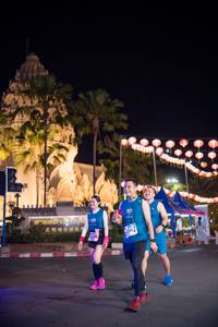 BIB: 062
                            <button type="button" onclick="openModal(15492865)" class="btn btn-primary btn-sm float-right btn-popup" data-toggle="modal" data-target=".modal-high-quality">
                        <i class="fas fa-shopping-cart"></i> Add to Cart
                    </button>
                                            <button type="button" onclick="isThisMe(15492865, true)" class="btn btn-success btn-sm float-right btn-popup btn-isme hidden" data-toggle="tooltip" data-placement="bottom" title="นี่คือรูปของคุณใช่ไหม คลิกที่นี่เพื่อเอาเข้าอัลบั้ม">
                        <i class="fas fa-plus"></i> Add to album
                    </button>
                    <button type="button" onclick="isThisMe(15492865, false)" class="btn btn-warning btn-sm float-right btn-popup btn-isnotme hidden">
                        <i class="fas fa-ban"></i> Remove from album
                    </button>