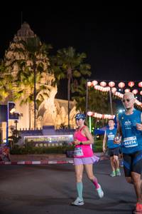 BIB: 46814, 175
                            <button type="button" onclick="openModal(15185711)" class="btn btn-primary btn-sm float-right btn-popup" data-toggle="modal" data-target=".modal-high-quality">
                        <i class="fas fa-shopping-cart"></i> Add to Cart
                    </button>
                                            <button type="button" onclick="isThisMe(15185711, true)" class="btn btn-success btn-sm float-right btn-popup btn-isme hidden" data-toggle="tooltip" data-placement="bottom" title="นี่คือรูปของคุณใช่ไหม คลิกที่นี่เพื่อเอาเข้าอัลบั้ม">
                        <i class="fas fa-plus"></i> Add to album
                    </button>
                    <button type="button" onclick="isThisMe(15185711, false)" class="btn btn-warning btn-sm float-right btn-popup btn-isnotme hidden">
                        <i class="fas fa-ban"></i> Remove from album
                    </button>