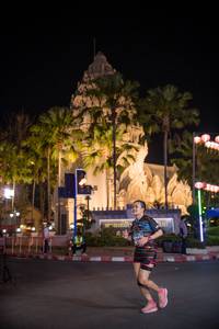 BIB: 
                            <button type="button" onclick="openModal(15457934)" class="btn btn-primary btn-sm float-right btn-popup" data-toggle="modal" data-target=".modal-high-quality">
                        <i class="fas fa-shopping-cart"></i> Add to Cart
                    </button>
                                            <button type="button" onclick="isThisMe(15457934, true)" class="btn btn-success btn-sm float-right btn-popup btn-isme hidden" data-toggle="tooltip" data-placement="bottom" title="นี่คือรูปของคุณใช่ไหม คลิกที่นี่เพื่อเอาเข้าอัลบั้ม">
                        <i class="fas fa-plus"></i> Add to album
                    </button>
                    <button type="button" onclick="isThisMe(15457934, false)" class="btn btn-warning btn-sm float-right btn-popup btn-isnotme hidden">
                        <i class="fas fa-ban"></i> Remove from album
                    </button>