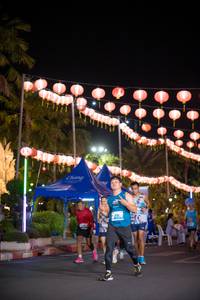 BIB: 
                            <button type="button" onclick="openModal(15489799)" class="btn btn-primary btn-sm float-right btn-popup" data-toggle="modal" data-target=".modal-high-quality">
                        <i class="fas fa-shopping-cart"></i> Add to Cart
                    </button>
                                            <button type="button" onclick="isThisMe(15489799, true)" class="btn btn-success btn-sm float-right btn-popup btn-isme hidden" data-toggle="tooltip" data-placement="bottom" title="นี่คือรูปของคุณใช่ไหม คลิกที่นี่เพื่อเอาเข้าอัลบั้ม">
                        <i class="fas fa-plus"></i> Add to album
                    </button>
                    <button type="button" onclick="isThisMe(15489799, false)" class="btn btn-warning btn-sm float-right btn-popup btn-isnotme hidden">
                        <i class="fas fa-ban"></i> Remove from album
                    </button>