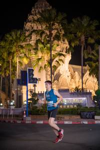 BIB: 5694
                            <button type="button" onclick="openModal(15472302)" class="btn btn-primary btn-sm float-right btn-popup" data-toggle="modal" data-target=".modal-high-quality">
                        <i class="fas fa-shopping-cart"></i> Add to Cart
                    </button>
                                            <button type="button" onclick="isThisMe(15472302, true)" class="btn btn-success btn-sm float-right btn-popup btn-isme hidden" data-toggle="tooltip" data-placement="bottom" title="นี่คือรูปของคุณใช่ไหม คลิกที่นี่เพื่อเอาเข้าอัลบั้ม">
                        <i class="fas fa-plus"></i> Add to album
                    </button>
                    <button type="button" onclick="isThisMe(15472302, false)" class="btn btn-warning btn-sm float-right btn-popup btn-isnotme hidden">
                        <i class="fas fa-ban"></i> Remove from album
                    </button>