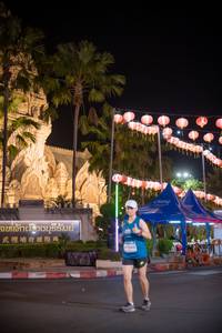 BIB: 
                            <button type="button" onclick="openModal(15476772)" class="btn btn-primary btn-sm float-right btn-popup" data-toggle="modal" data-target=".modal-high-quality">
                        <i class="fas fa-shopping-cart"></i> Add to Cart
                    </button>
                                            <button type="button" onclick="isThisMe(15476772, true)" class="btn btn-success btn-sm float-right btn-popup btn-isme hidden" data-toggle="tooltip" data-placement="bottom" title="นี่คือรูปของคุณใช่ไหม คลิกที่นี่เพื่อเอาเข้าอัลบั้ม">
                        <i class="fas fa-plus"></i> Add to album
                    </button>
                    <button type="button" onclick="isThisMe(15476772, false)" class="btn btn-warning btn-sm float-right btn-popup btn-isnotme hidden">
                        <i class="fas fa-ban"></i> Remove from album
                    </button>