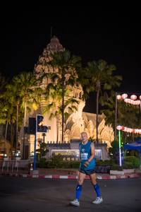 BIB: 4158
                            <button type="button" onclick="openModal(15475831)" class="btn btn-primary btn-sm float-right btn-popup" data-toggle="modal" data-target=".modal-high-quality">
                        <i class="fas fa-shopping-cart"></i> Add to Cart
                    </button>
                                            <button type="button" onclick="isThisMe(15475831, true)" class="btn btn-success btn-sm float-right btn-popup btn-isme hidden" data-toggle="tooltip" data-placement="bottom" title="นี่คือรูปของคุณใช่ไหม คลิกที่นี่เพื่อเอาเข้าอัลบั้ม">
                        <i class="fas fa-plus"></i> Add to album
                    </button>
                    <button type="button" onclick="isThisMe(15475831, false)" class="btn btn-warning btn-sm float-right btn-popup btn-isnotme hidden">
                        <i class="fas fa-ban"></i> Remove from album
                    </button>