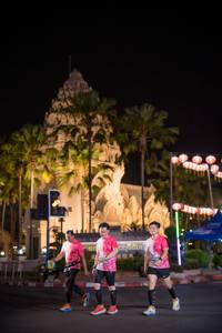 BIB: 
                            <button type="button" onclick="openModal(15461722)" class="btn btn-primary btn-sm float-right btn-popup" data-toggle="modal" data-target=".modal-high-quality">
                        <i class="fas fa-shopping-cart"></i> Add to Cart
                    </button>
                                            <button type="button" onclick="isThisMe(15461722, true)" class="btn btn-success btn-sm float-right btn-popup btn-isme hidden" data-toggle="tooltip" data-placement="bottom" title="นี่คือรูปของคุณใช่ไหม คลิกที่นี่เพื่อเอาเข้าอัลบั้ม">
                        <i class="fas fa-plus"></i> Add to album
                    </button>
                    <button type="button" onclick="isThisMe(15461722, false)" class="btn btn-warning btn-sm float-right btn-popup btn-isnotme hidden">
                        <i class="fas fa-ban"></i> Remove from album
                    </button>