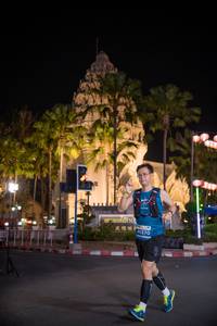 BIB: 40370
                            <button type="button" onclick="openModal(15475437)" class="btn btn-primary btn-sm float-right btn-popup" data-toggle="modal" data-target=".modal-high-quality">
                        <i class="fas fa-shopping-cart"></i> Add to Cart
                    </button>
                                            <button type="button" onclick="isThisMe(15475437, true)" class="btn btn-success btn-sm float-right btn-popup btn-isme hidden" data-toggle="tooltip" data-placement="bottom" title="นี่คือรูปของคุณใช่ไหม คลิกที่นี่เพื่อเอาเข้าอัลบั้ม">
                        <i class="fas fa-plus"></i> Add to album
                    </button>
                    <button type="button" onclick="isThisMe(15475437, false)" class="btn btn-warning btn-sm float-right btn-popup btn-isnotme hidden">
                        <i class="fas fa-ban"></i> Remove from album
                    </button>