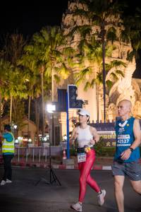 BIB: 42527, 4767
                            <button type="button" onclick="openModal(15178833)" class="btn btn-primary btn-sm float-right btn-popup" data-toggle="modal" data-target=".modal-high-quality">
                        <i class="fas fa-shopping-cart"></i> Add to Cart
                    </button>
                                            <button type="button" onclick="isThisMe(15178833, true)" class="btn btn-success btn-sm float-right btn-popup btn-isme hidden" data-toggle="tooltip" data-placement="bottom" title="นี่คือรูปของคุณใช่ไหม คลิกที่นี่เพื่อเอาเข้าอัลบั้ม">
                        <i class="fas fa-plus"></i> Add to album
                    </button>
                    <button type="button" onclick="isThisMe(15178833, false)" class="btn btn-warning btn-sm float-right btn-popup btn-isnotme hidden">
                        <i class="fas fa-ban"></i> Remove from album
                    </button>