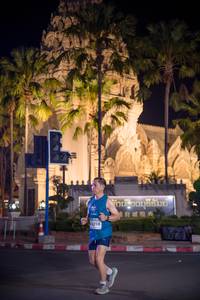 BIB: 3256
                            <button type="button" onclick="openModal(15316682)" class="btn btn-primary btn-sm float-right btn-popup" data-toggle="modal" data-target=".modal-high-quality">
                        <i class="fas fa-shopping-cart"></i> Add to Cart
                    </button>
                                            <button type="button" onclick="isThisMe(15316682, true)" class="btn btn-success btn-sm float-right btn-popup btn-isme hidden" data-toggle="tooltip" data-placement="bottom" title="นี่คือรูปของคุณใช่ไหม คลิกที่นี่เพื่อเอาเข้าอัลบั้ม">
                        <i class="fas fa-plus"></i> Add to album
                    </button>
                    <button type="button" onclick="isThisMe(15316682, false)" class="btn btn-warning btn-sm float-right btn-popup btn-isnotme hidden">
                        <i class="fas fa-ban"></i> Remove from album
                    </button>