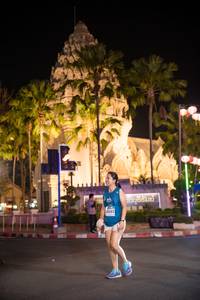 BIB: 43063
                            <button type="button" onclick="openModal(15521804)" class="btn btn-primary btn-sm float-right btn-popup" data-toggle="modal" data-target=".modal-high-quality">
                        <i class="fas fa-shopping-cart"></i> Add to Cart
                    </button>
                                            <button type="button" onclick="isThisMe(15521804, true)" class="btn btn-success btn-sm float-right btn-popup btn-isme hidden" data-toggle="tooltip" data-placement="bottom" title="นี่คือรูปของคุณใช่ไหม คลิกที่นี่เพื่อเอาเข้าอัลบั้ม">
                        <i class="fas fa-plus"></i> Add to album
                    </button>
                    <button type="button" onclick="isThisMe(15521804, false)" class="btn btn-warning btn-sm float-right btn-popup btn-isnotme hidden">
                        <i class="fas fa-ban"></i> Remove from album
                    </button>