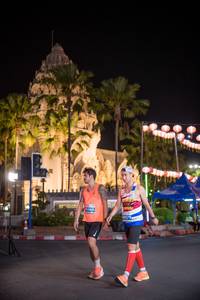 BIB: 10575
                            <button type="button" onclick="openModal(15172742)" class="btn btn-primary btn-sm float-right btn-popup" data-toggle="modal" data-target=".modal-high-quality">
                        <i class="fas fa-shopping-cart"></i> Add to Cart
                    </button>
                                            <button type="button" onclick="isThisMe(15172742, true)" class="btn btn-success btn-sm float-right btn-popup btn-isme hidden" data-toggle="tooltip" data-placement="bottom" title="นี่คือรูปของคุณใช่ไหม คลิกที่นี่เพื่อเอาเข้าอัลบั้ม">
                        <i class="fas fa-plus"></i> Add to album
                    </button>
                    <button type="button" onclick="isThisMe(15172742, false)" class="btn btn-warning btn-sm float-right btn-popup btn-isnotme hidden">
                        <i class="fas fa-ban"></i> Remove from album
                    </button>