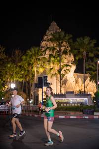 BIB: 
                            <button type="button" onclick="openModal(15469752)" class="btn btn-primary btn-sm float-right btn-popup" data-toggle="modal" data-target=".modal-high-quality">
                        <i class="fas fa-shopping-cart"></i> Add to Cart
                    </button>
                                            <button type="button" onclick="isThisMe(15469752, true)" class="btn btn-success btn-sm float-right btn-popup btn-isme hidden" data-toggle="tooltip" data-placement="bottom" title="นี่คือรูปของคุณใช่ไหม คลิกที่นี่เพื่อเอาเข้าอัลบั้ม">
                        <i class="fas fa-plus"></i> Add to album
                    </button>
                    <button type="button" onclick="isThisMe(15469752, false)" class="btn btn-warning btn-sm float-right btn-popup btn-isnotme hidden">
                        <i class="fas fa-ban"></i> Remove from album
                    </button>