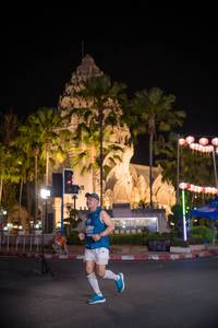 BIB: 
                            <button type="button" onclick="openModal(15186246)" class="btn btn-primary btn-sm float-right btn-popup" data-toggle="modal" data-target=".modal-high-quality">
                        <i class="fas fa-shopping-cart"></i> Add to Cart
                    </button>
                                            <button type="button" onclick="isThisMe(15186246, true)" class="btn btn-success btn-sm float-right btn-popup btn-isme hidden" data-toggle="tooltip" data-placement="bottom" title="นี่คือรูปของคุณใช่ไหม คลิกที่นี่เพื่อเอาเข้าอัลบั้ม">
                        <i class="fas fa-plus"></i> Add to album
                    </button>
                    <button type="button" onclick="isThisMe(15186246, false)" class="btn btn-warning btn-sm float-right btn-popup btn-isnotme hidden">
                        <i class="fas fa-ban"></i> Remove from album
                    </button>