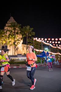 BIB: 42936, 5028
                            <button type="button" onclick="openModal(15181473)" class="btn btn-primary btn-sm float-right btn-popup" data-toggle="modal" data-target=".modal-high-quality">
                        <i class="fas fa-shopping-cart"></i> Add to Cart
                    </button>
                                            <button type="button" onclick="isThisMe(15181473, true)" class="btn btn-success btn-sm float-right btn-popup btn-isme hidden" data-toggle="tooltip" data-placement="bottom" title="นี่คือรูปของคุณใช่ไหม คลิกที่นี่เพื่อเอาเข้าอัลบั้ม">
                        <i class="fas fa-plus"></i> Add to album
                    </button>
                    <button type="button" onclick="isThisMe(15181473, false)" class="btn btn-warning btn-sm float-right btn-popup btn-isnotme hidden">
                        <i class="fas fa-ban"></i> Remove from album
                    </button>