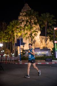 BIB: 0125
                            <button type="button" onclick="openModal(15478866)" class="btn btn-primary btn-sm float-right btn-popup" data-toggle="modal" data-target=".modal-high-quality">
                        <i class="fas fa-shopping-cart"></i> Add to Cart
                    </button>
                                            <button type="button" onclick="isThisMe(15478866, true)" class="btn btn-success btn-sm float-right btn-popup btn-isme hidden" data-toggle="tooltip" data-placement="bottom" title="นี่คือรูปของคุณใช่ไหม คลิกที่นี่เพื่อเอาเข้าอัลบั้ม">
                        <i class="fas fa-plus"></i> Add to album
                    </button>
                    <button type="button" onclick="isThisMe(15478866, false)" class="btn btn-warning btn-sm float-right btn-popup btn-isnotme hidden">
                        <i class="fas fa-ban"></i> Remove from album
                    </button>