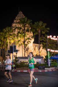 BIB: 95065
                            <button type="button" onclick="openModal(15469716)" class="btn btn-primary btn-sm float-right btn-popup" data-toggle="modal" data-target=".modal-high-quality">
                        <i class="fas fa-shopping-cart"></i> Add to Cart
                    </button>
                                            <button type="button" onclick="isThisMe(15469716, true)" class="btn btn-success btn-sm float-right btn-popup btn-isme hidden" data-toggle="tooltip" data-placement="bottom" title="นี่คือรูปของคุณใช่ไหม คลิกที่นี่เพื่อเอาเข้าอัลบั้ม">
                        <i class="fas fa-plus"></i> Add to album
                    </button>
                    <button type="button" onclick="isThisMe(15469716, false)" class="btn btn-warning btn-sm float-right btn-popup btn-isnotme hidden">
                        <i class="fas fa-ban"></i> Remove from album
                    </button>