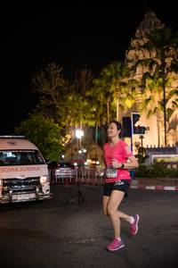 BIB: 47934
                            <button type="button" onclick="openModal(15490449)" class="btn btn-primary btn-sm float-right btn-popup" data-toggle="modal" data-target=".modal-high-quality">
                        <i class="fas fa-shopping-cart"></i> Add to Cart
                    </button>
                                            <button type="button" onclick="isThisMe(15490449, true)" class="btn btn-success btn-sm float-right btn-popup btn-isme hidden" data-toggle="tooltip" data-placement="bottom" title="นี่คือรูปของคุณใช่ไหม คลิกที่นี่เพื่อเอาเข้าอัลบั้ม">
                        <i class="fas fa-plus"></i> Add to album
                    </button>
                    <button type="button" onclick="isThisMe(15490449, false)" class="btn btn-warning btn-sm float-right btn-popup btn-isnotme hidden">
                        <i class="fas fa-ban"></i> Remove from album
                    </button>