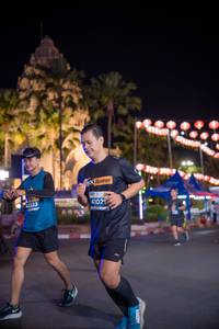 BIB: 42223, 4102
                            <button type="button" onclick="openModal(15185277)" class="btn btn-primary btn-sm float-right btn-popup" data-toggle="modal" data-target=".modal-high-quality">
                        <i class="fas fa-shopping-cart"></i> Add to Cart
                    </button>
                                            <button type="button" onclick="isThisMe(15185277, true)" class="btn btn-success btn-sm float-right btn-popup btn-isme hidden" data-toggle="tooltip" data-placement="bottom" title="นี่คือรูปของคุณใช่ไหม คลิกที่นี่เพื่อเอาเข้าอัลบั้ม">
                        <i class="fas fa-plus"></i> Add to album
                    </button>
                    <button type="button" onclick="isThisMe(15185277, false)" class="btn btn-warning btn-sm float-right btn-popup btn-isnotme hidden">
                        <i class="fas fa-ban"></i> Remove from album
                    </button>