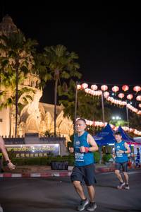 BIB: 15770
                            <button type="button" onclick="openModal(15266958)" class="btn btn-primary btn-sm float-right btn-popup" data-toggle="modal" data-target=".modal-high-quality">
                        <i class="fas fa-shopping-cart"></i> Add to Cart
                    </button>
                                            <button type="button" onclick="isThisMe(15266958, true)" class="btn btn-success btn-sm float-right btn-popup btn-isme hidden" data-toggle="tooltip" data-placement="bottom" title="นี่คือรูปของคุณใช่ไหม คลิกที่นี่เพื่อเอาเข้าอัลบั้ม">
                        <i class="fas fa-plus"></i> Add to album
                    </button>
                    <button type="button" onclick="isThisMe(15266958, false)" class="btn btn-warning btn-sm float-right btn-popup btn-isnotme hidden">
                        <i class="fas fa-ban"></i> Remove from album
                    </button>