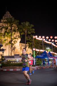 BIB: 
                            <button type="button" onclick="openModal(15457367)" class="btn btn-primary btn-sm float-right btn-popup" data-toggle="modal" data-target=".modal-high-quality">
                        <i class="fas fa-shopping-cart"></i> Add to Cart
                    </button>
                                            <button type="button" onclick="isThisMe(15457367, true)" class="btn btn-success btn-sm float-right btn-popup btn-isme hidden" data-toggle="tooltip" data-placement="bottom" title="นี่คือรูปของคุณใช่ไหม คลิกที่นี่เพื่อเอาเข้าอัลบั้ม">
                        <i class="fas fa-plus"></i> Add to album
                    </button>
                    <button type="button" onclick="isThisMe(15457367, false)" class="btn btn-warning btn-sm float-right btn-popup btn-isnotme hidden">
                        <i class="fas fa-ban"></i> Remove from album
                    </button>